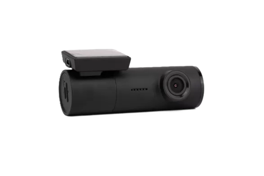 Blackvue BVC X1