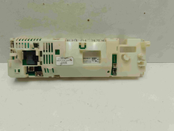 WAE20441OE/13 кт230 Электронный модуль для стиральной машины Bosch WAE20441OE/13 б/у