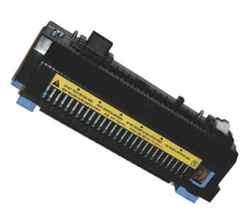 Печь в сборе для HP 1300/1150 - RM1-0716, RM1-0716-030 / RM1-0561 / RM1-0536-000CN