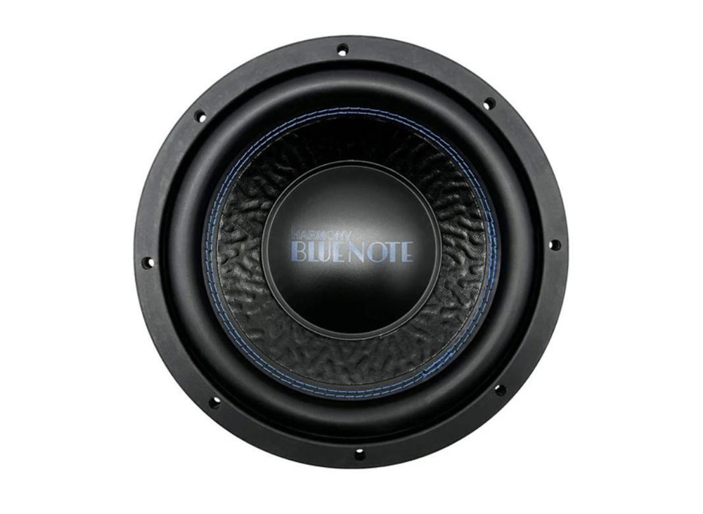 ESB Harmony HB1.10S4