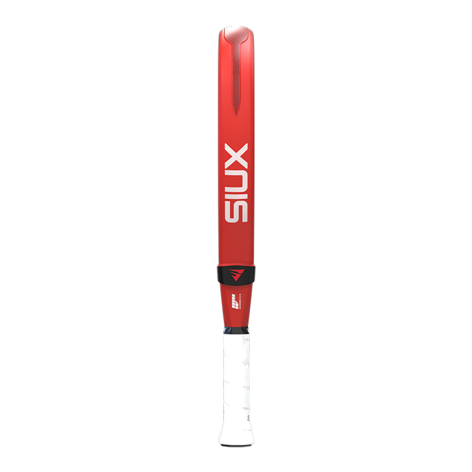 Ракетка Siux Electra Elite 6 2026