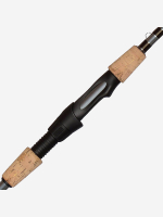 Удилище Okuma Altera Spin 9'0" 270cm 5-25g 2sec