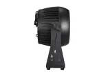 Zumen PAR 618 IP — RGBWA+UV LED 108 Вт 10–20° IP65