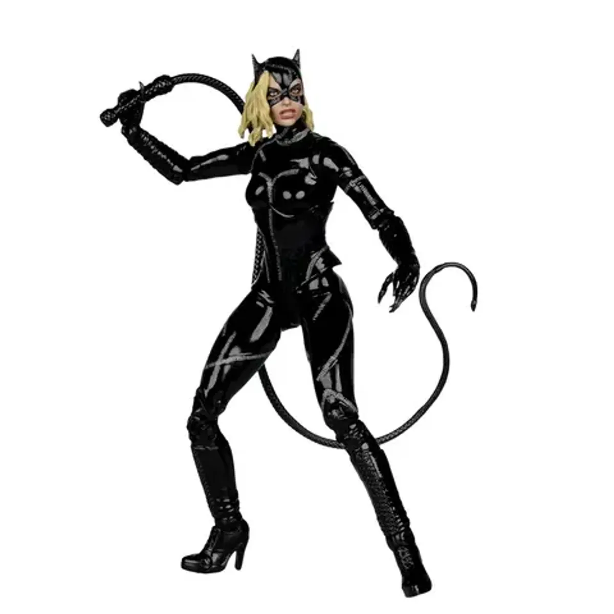 Фигурка McFarlane Toys DC: Catwoman (Batman Returns)
