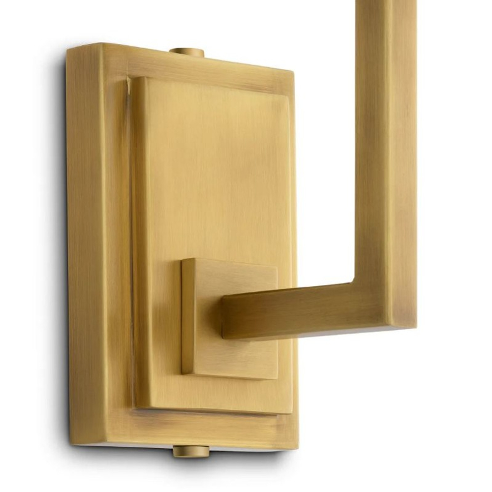 Бра Persephone LIGHTING