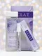 Подарочный набор женский Eclat for women, гель для душа 250 мл, парфюмерная вода 30 мл