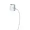 SHURE WL183MW/O-TQG