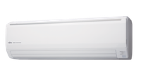 Настенный блок FUJITSU ASYG24LFCC