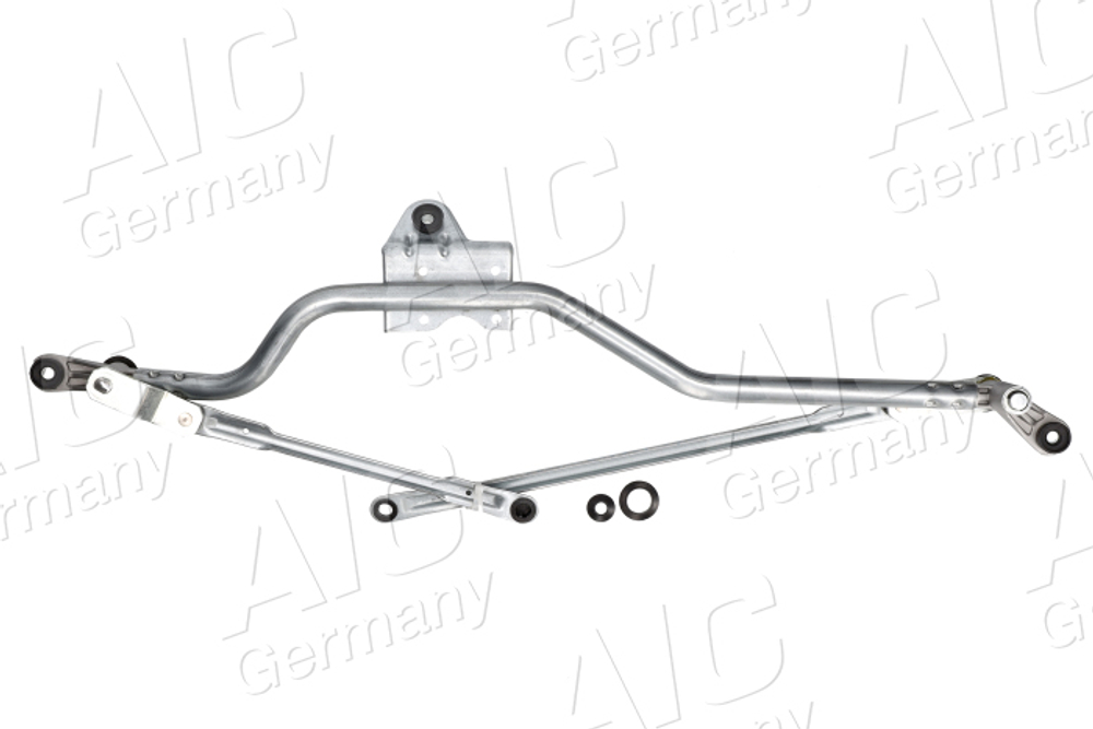 AIC - 53924-AIC - Wiper Linkage