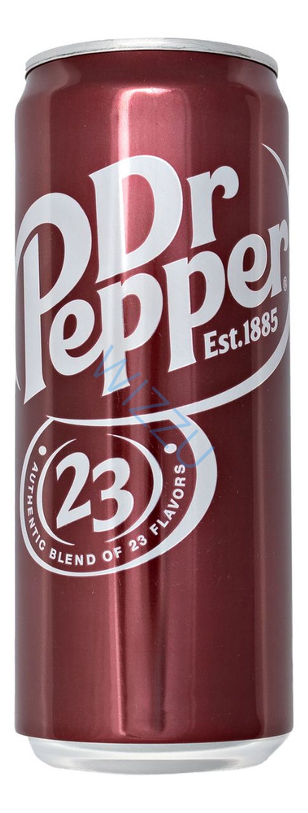 Напиток Dr. Pepper 330мл
