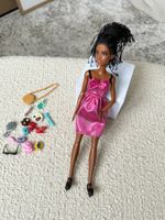 Кукла Barbie