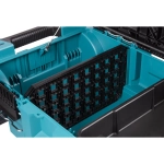 Инструментальный ящик-тележка MAKTRAK Makita P-91001