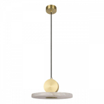 Подвесной светильник Loft it Dolomite 10249/D