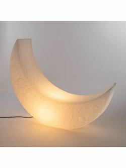 Напольный светильник My moon 14809
