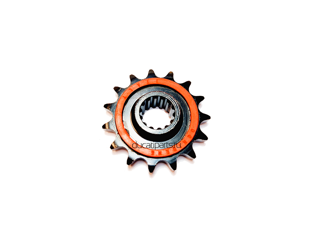 44910782A SPROCKET T15
