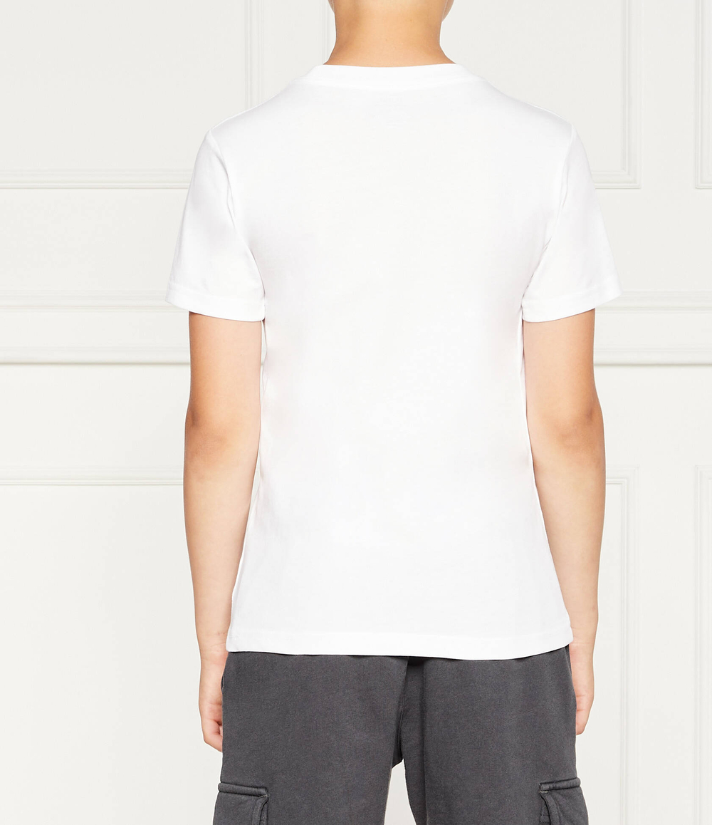 Футболка POLO RALPH LAUREN - кремовый(832907)