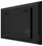 Панель Hisense 65DM66D