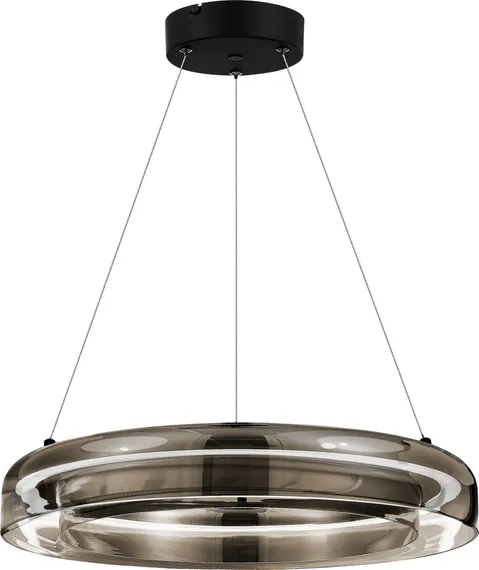 Подвесной светильник Foray SL6019.333.01 ST Luce