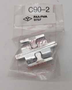Фиксатор C90-2
