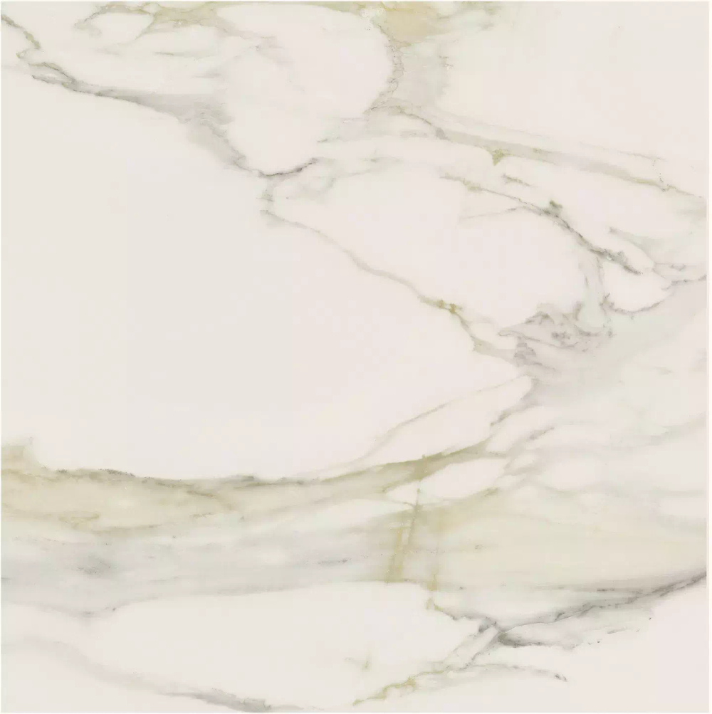 Керамогранит I Classici Calacatta Gold 6mm Glossy Re