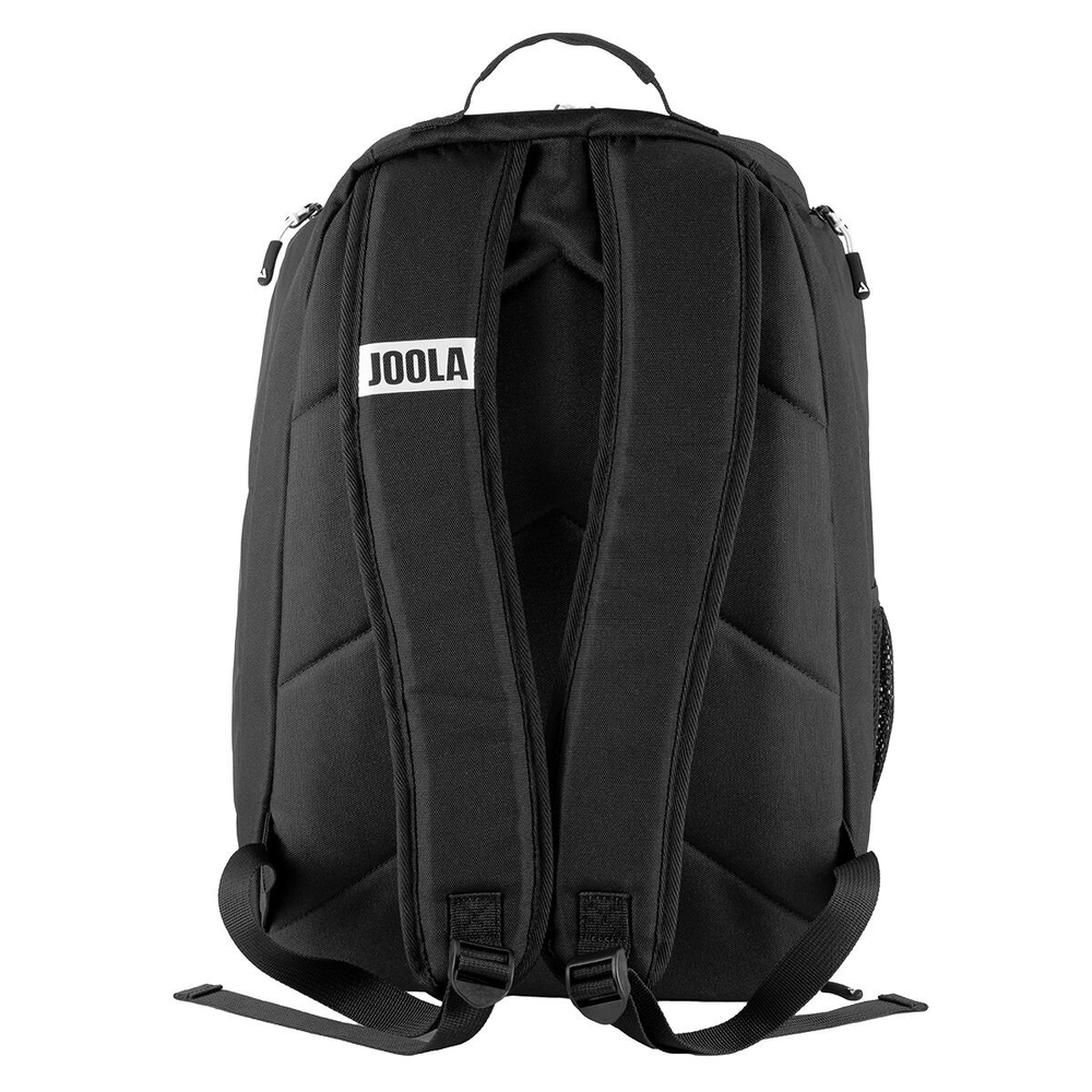Joola Backpack Vision II