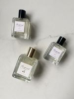 Туалетная вода Bonpoint Eau de Toilette, 50 мл