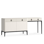 Консоль-комод PL174RA