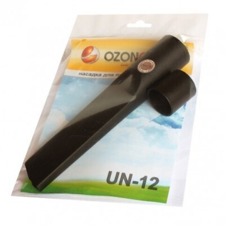 Насадка OZONE UN-12 насадка универсальная