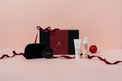 Genosys Бокс SKIN GLOW COVERAGE KIT #1