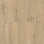 Кварц-виниловая плитка Alpine Floor Премиум (Premium XL) Дуб фелис ава ЭКО 7-25