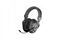 Beyerdynamic DT 291 PV MKll