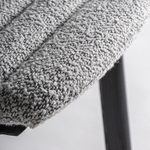 Стул Vical JACQUARD 36773