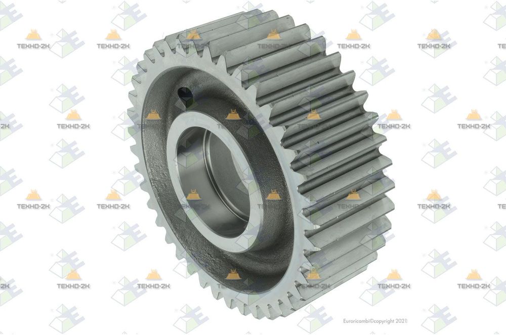 9G8638 САТЕЛЛИТ Z 40 9G8638 САТЕЛЛИТ Z 40