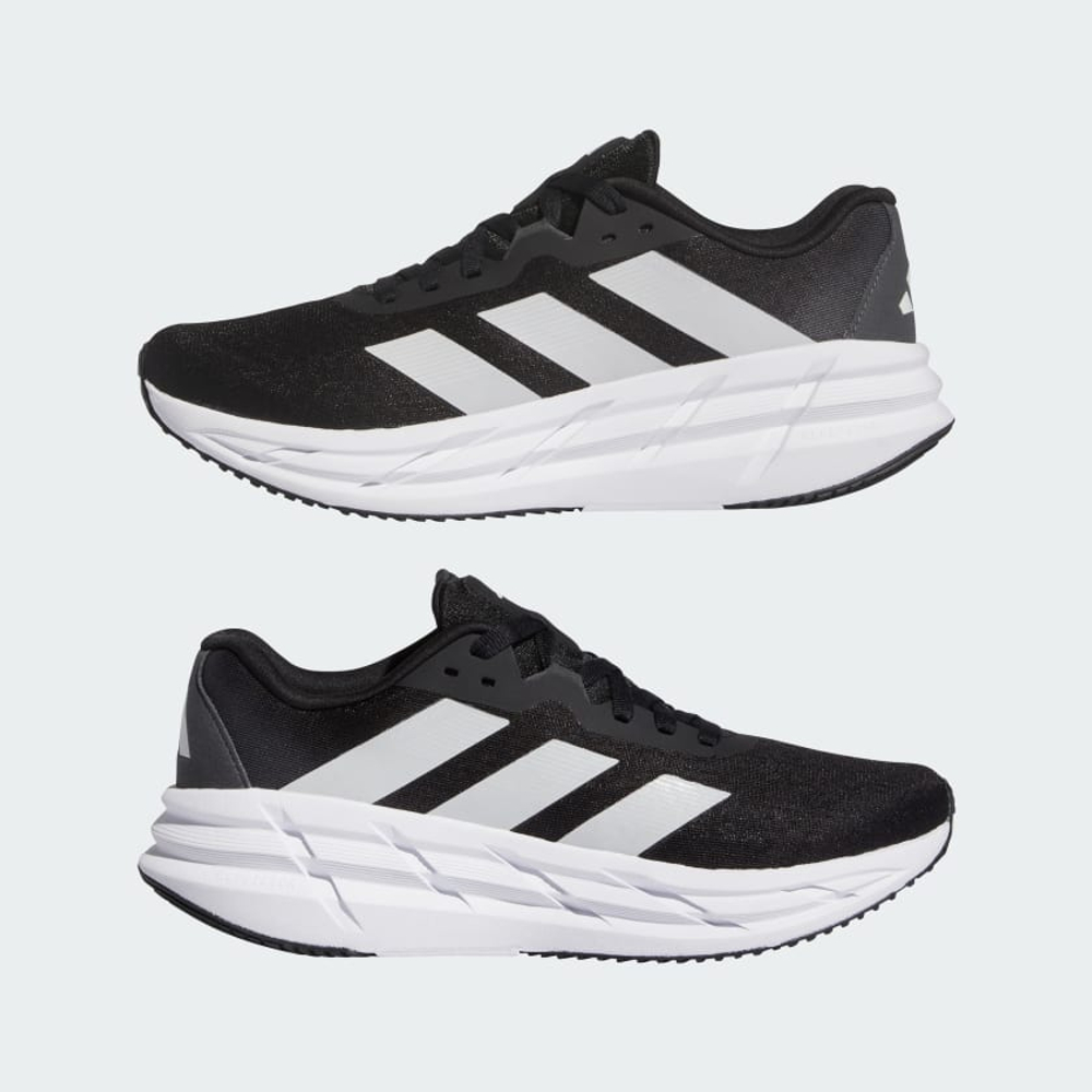 Обувь Adistar 3 - Adidas