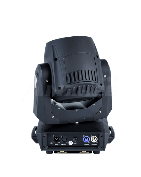 PROCBET H6x40Z B-EYE MKII [white], RGBA
