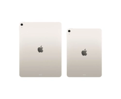 iPad Air 11” 1 ТБ, Wi-Fi (M4 | 2026)
