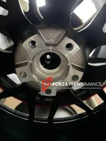 КОВАНЫЕ ДИСКИ для Mercedes BENZ G63 2026 W465 @@73e0b5