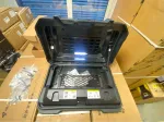 Платформа на крышу Arcane Warrior для BYD Fang Cheng BaoBao Leopard 8 2024+ леопард органайзер багажник крышу