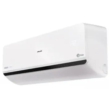 Кондиционер AUX ASW-H12A4/FP-R1DI/AS-H12A4/FP-R1DI
