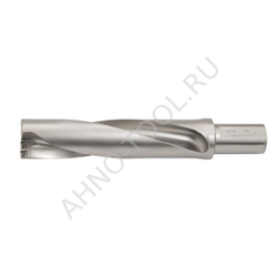 Сверло корпусное 55мм C40-4D55-225SP09 ACCKee