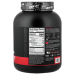 Rule One Proteins, Clean Gainer, печенье со сливками, 2,19 кг (4,83 фунта)