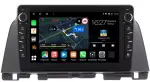 Магнитола для KIA Optima 2016-2020 - Canbox 10-647/10-647-1 Android 10, Быстрая, CarPlay, 4G SIM-слот