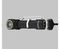 Мультифонарь Armytek Wizard C2 Pro Nichia Magnet USB теплый свет