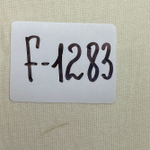Майка Ymkashix Hellcome logo F-1283 pp.M