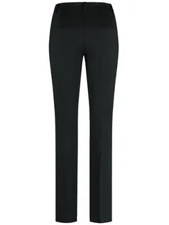 GERRY WEBER Брюки из джерси