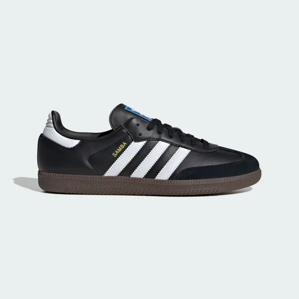Кроссовки мужские adidas Originals SAMBA OG