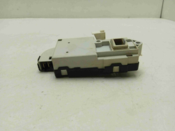 HW50-12866ME кт191 Блокировка люка для стиральной машины Haier HW50-12866ME б/у