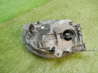 DSCN4925.jpg