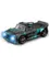 Радиоуправляемая машина для дрифта MJX Hyper Go 4WD Brushless 1:14 - MJX-14301