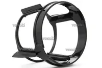 Обтиратель отжимной корзины для  соковыжималки  OMEGA VRT VSJ843, производитель Omega